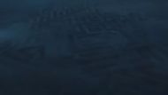 The Maze | Image Via: Warner Bros. Pictures